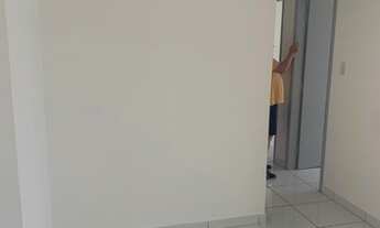 Imagem 7: Apartamento para aluguel 2/4 - 70 m² - Imbuí - R$ 2.000