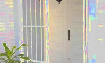 Imagem 4: Otima Residência três Suites na Vila Assunção - Porto Alegre/RS