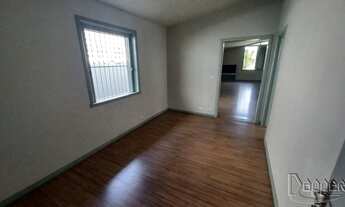 Imagem 4: Novo Hamburgo - Casa Padrão - Ouro Branco