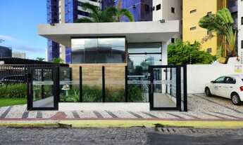 Imagem 1: VIA FAROL RESIDENCIAL M.C