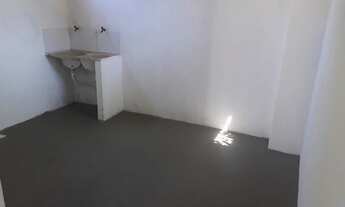 Imagem 4: Aluga-se casa de 1 quarto