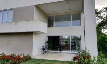 Imagem 3: Casa em Cond. em Aldeia 4 Quartos 300m²