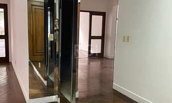 Imagem 5: Apartamento para Venda - 199m², 3 dormitórios, sendo 1 suites, 2 vagas - Bela Vista