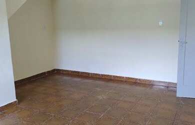 Imagem 7: Casa com 1 dormitório para alugar, 50 m² por R$ 712,95/mês - Vila Itapegica - Guarulhos/SP