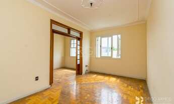 Imagem 2: Apartamento para Venda - 81m², 3 dormitórios, 1 vaga - Menino Deus