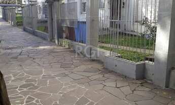 Imagem 3: Apartamento para Venda - 46.5m², 1 dormitório, Vila Ipiranga