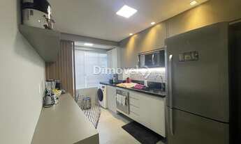 Imagem 7: PORTO ALEGRE - Apartamento Padrão - TRISTEZA