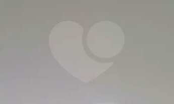 Imagem 4: Casa em condominio fechado no Jardim Montreal Residence em Indaiatuba