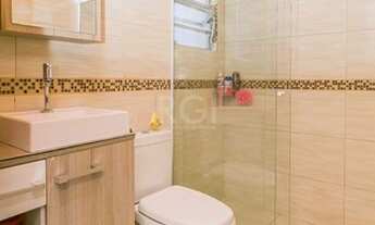 Imagem 6: Casa para Venda - 245.45m², 6 dormitórios, 2 vagas - Tristeza