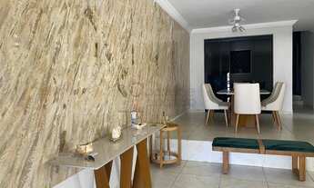 Imagem 4: Valinhos - Casa Padrão - Vila Clayton