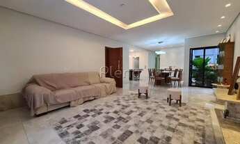 Imagem 6: Venda Casa com 3 dormitórios