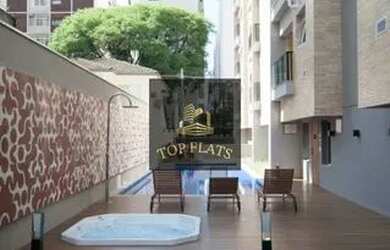 Imagem 7: Flat Para Locação Paraiso