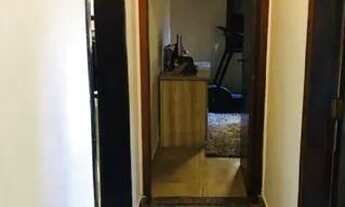 Imagem 7: Sobrado com 4 dormitórios, 262 m² - venda por R$ 692.000,00 ou aluguel por R$ 3.350,00/mês