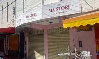 Imagem 2: Ponto Comercial Galpão / depósito com aluguel por R$1.200 /mês