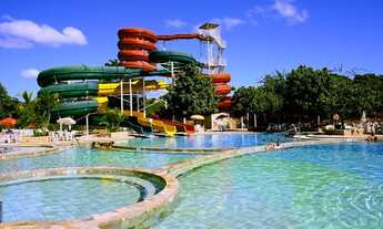 Imagem 5: Novíssimo Spazzio DiRoma