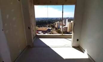 Imagem 4: Ágio de apartamento em Águas Claras 2Qts com Suíte no Residencial Club Reserva Parque