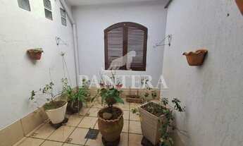 Imagem 7: Casa Térrea de 360 metros quadrados no Campestre