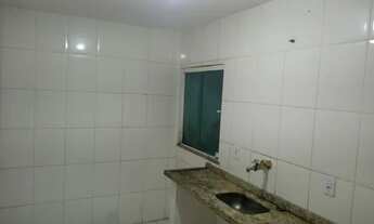 Imagem 7: Casa duplex, Nova Iguaçu K11