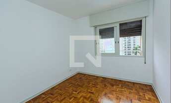 Imagem 7: Apartamento para Aluguel - Itaim Bibi, 3 Quartos, 103 m2
