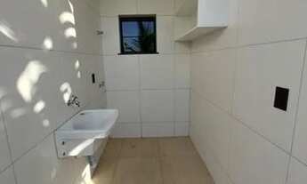 Imagem 3: Casa em Condomínio para Locação em Caucaia, Alto do Garrote, 3 dormitórios, 3 suítes, 1 ba