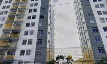 Imagem 2: Condomínio Bahia Sol