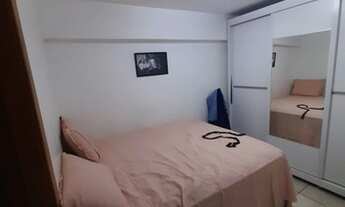 Imagem 3: Altos de Taguatinga 1