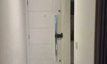 Imagem 3: Apartamento com 2 dormitórios à venda, 101 m² - Vila Andrade - São Paulo/SP