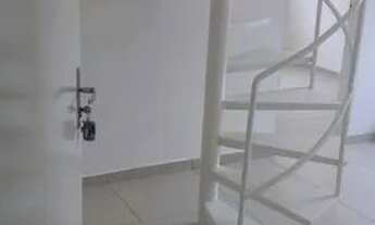 Imagem 3: Cobertura ampla com fácil acesso ao metro Pirituba!