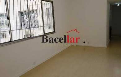 Imagem 5: Apartamento-À VENDA-Tijuca-Rio de Janeiro-RJ