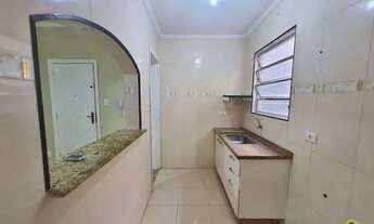 Imagem 4: Ocian - 1 dorm revertido para 2 dorms