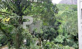 Imagem 5: Apartamento 3 quartos à venda Gávea, Rio de Janeiro - R$ 1.950.000