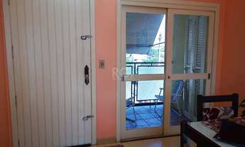 Imagem 2: Apartamento para Venda - 51m², 2 dormitórios, 1 vaga - Cavalhada, Porto Alegre