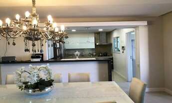 Imagem 5: Casa para aluguel, 3 quartos, 1 suíte, 2 vagas, Santo Antônio de Lisboa - Florianópolis/SC