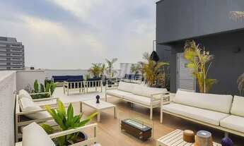 Imagem 3: São Paulo - Kitchenette/Studio - Vila Mariana