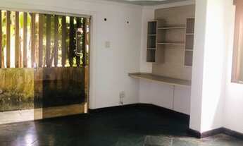 Imagem 3: Casa no cond City park 3 suítes $850.000