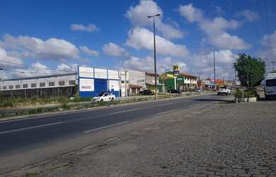 Imagem 5: Vendo Posto De Gasolina Na Pacatuba Cuida R$1.800,00 (Um Milhao E Oitocentos Mil). venha j