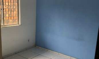 Imagem 3: Aluga-se casa no sítio natureza