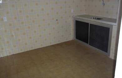 Imagem 5: Apartamento para Locação 2 Quartos, 1 banheiro, 1 Vaga, 60M², BANGU, RIO DE JANEIRO - RJ