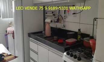 Imagem 3: Leo vende, ap Solar , Sim, oportunidade