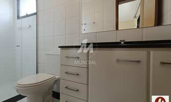 Imagem 2: Apartamento (tipo - padrao) 2 dormitórios/suite, cozinha planejada, elevador, em condomíni