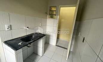 Imagem 2: Apartamento para alugar no bairro Farias Brito - Fortaleza/CE