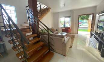 Imagem 5: IMBé - Casa Padrão - Albatroz