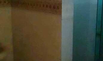 Imagem 7: Apartamento para aluguel com 78 metros quadrados com 3 quartos