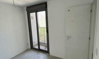 Imagem 2: APARTAMENTO - ALTO DA LAPA - SP