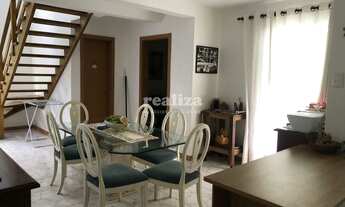 Imagem: DUPLEX COM 3 DORMITÓRIOS EM CANELA