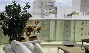 Imagem 2: 4 quartos Santo Agostinho