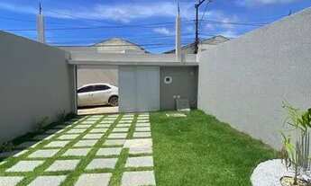 Imagem 2: Casa para venda com 85 metros quadrados com 2 quartos em Xaxim - Curitiba - PR