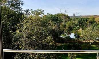 Imagem 6: Casa de condomínio para aluguel possui 175 metros quadrados com 3 quartos