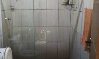 Imagem 3: Vendo uma casa em Ubata