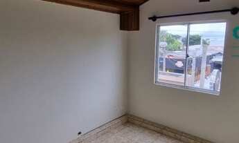 Imagem 7: Excelente Apartamento bairro BOQUEIRAO